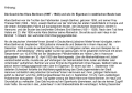 B INFO 6